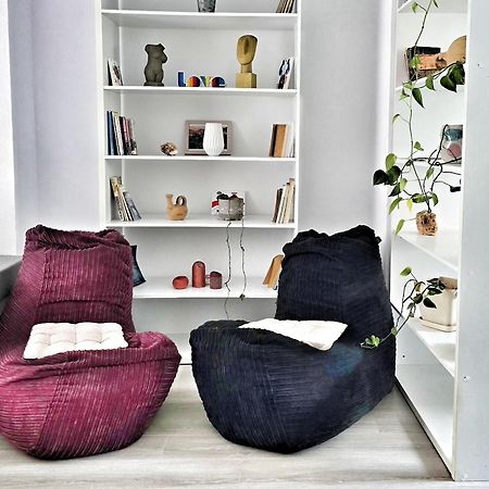 Apartament Micasatucasa Tirana Zewnętrze zdjęcie