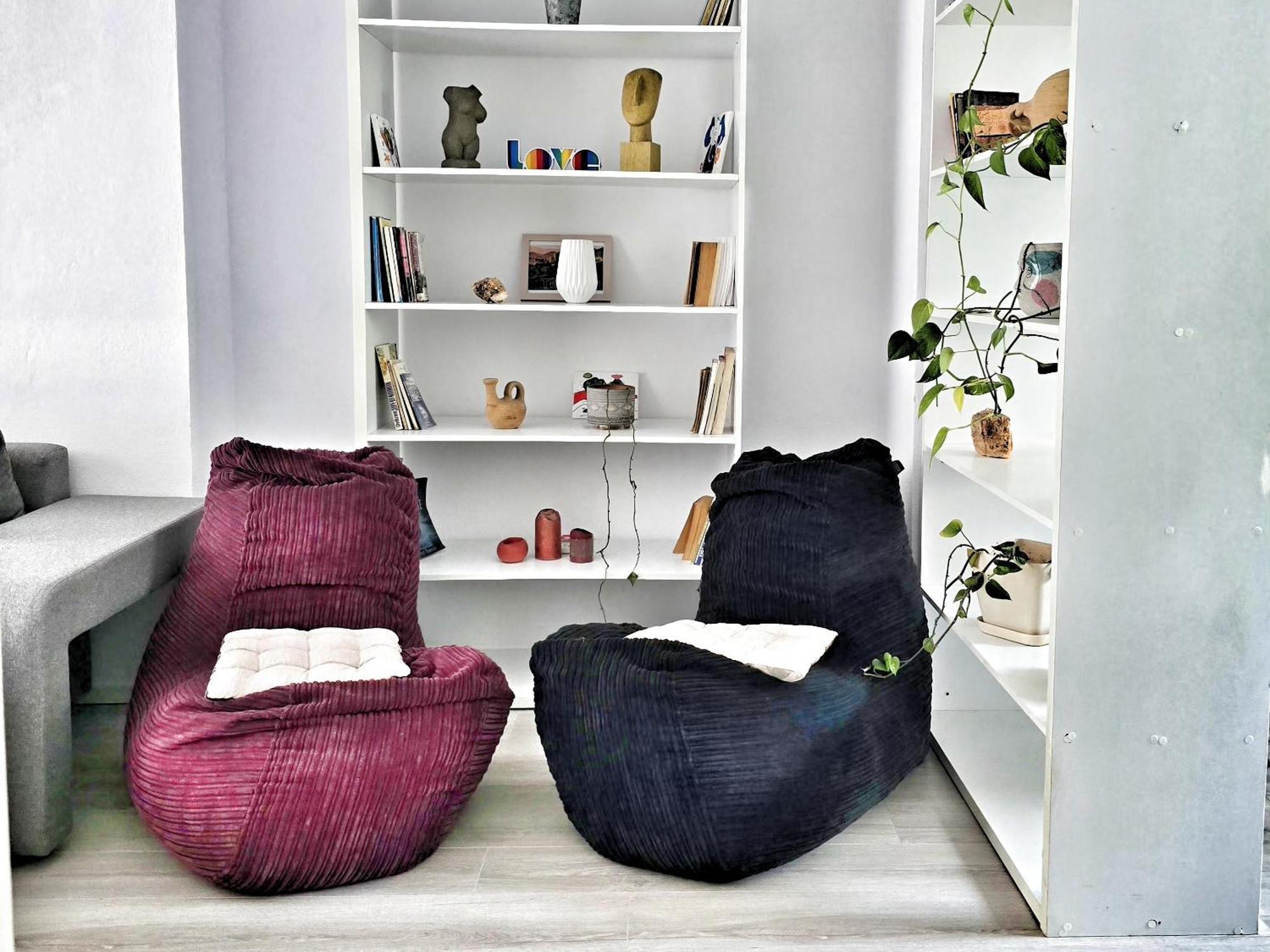 Apartament Micasatucasa Tirana Zewnętrze zdjęcie